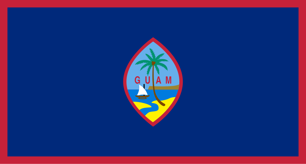 جوام
