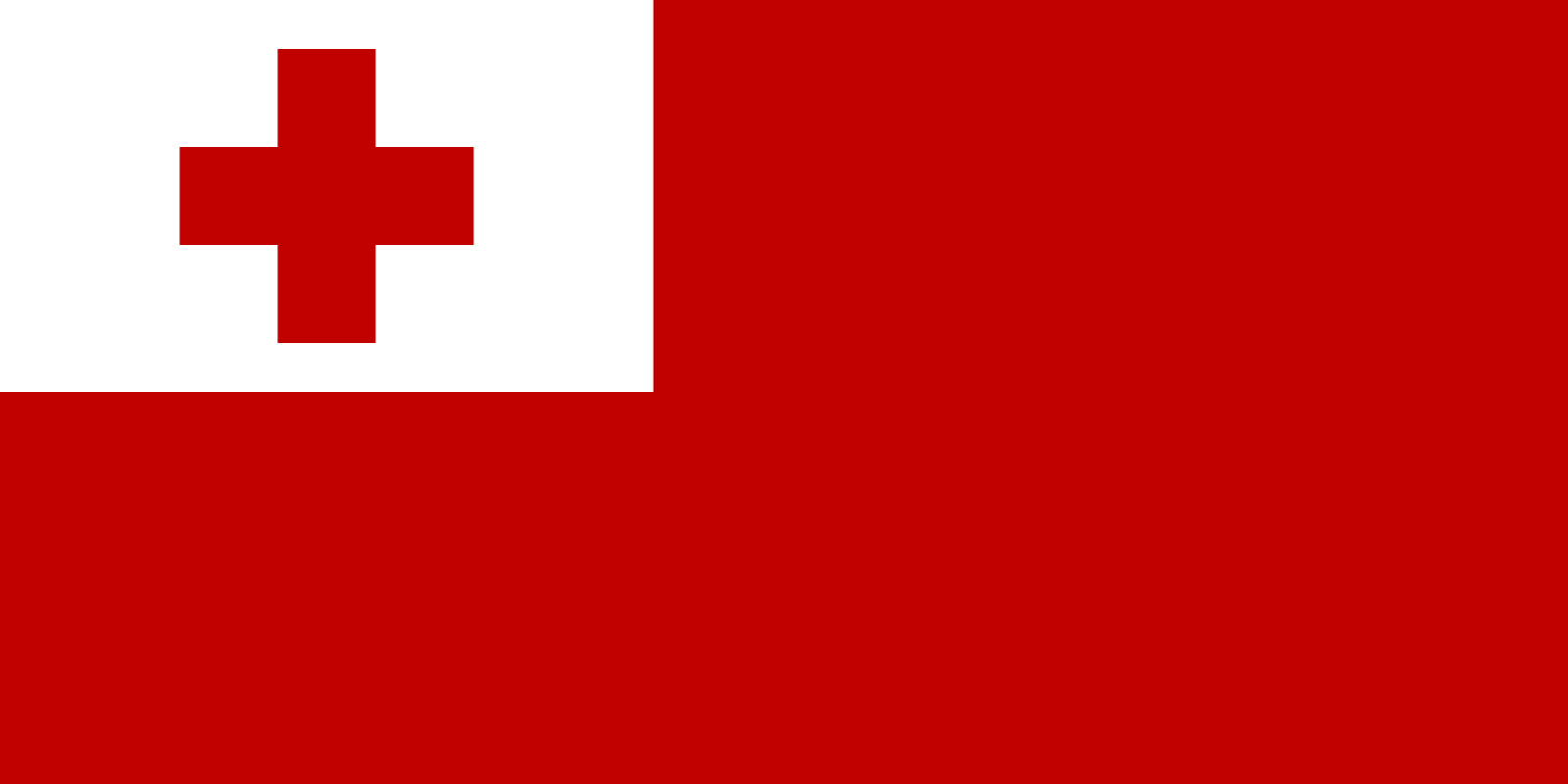 تونغا